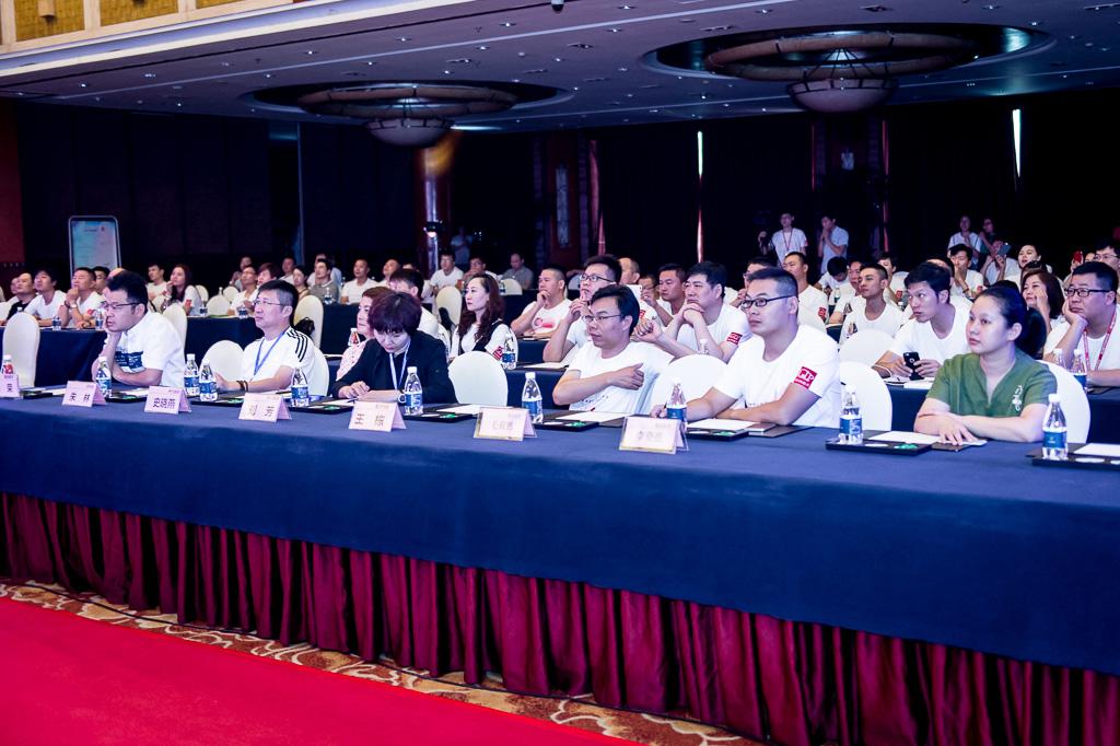 塞納春天業(yè)內(nèi)首提S2b模式，從模仿到自主終將走向卓越