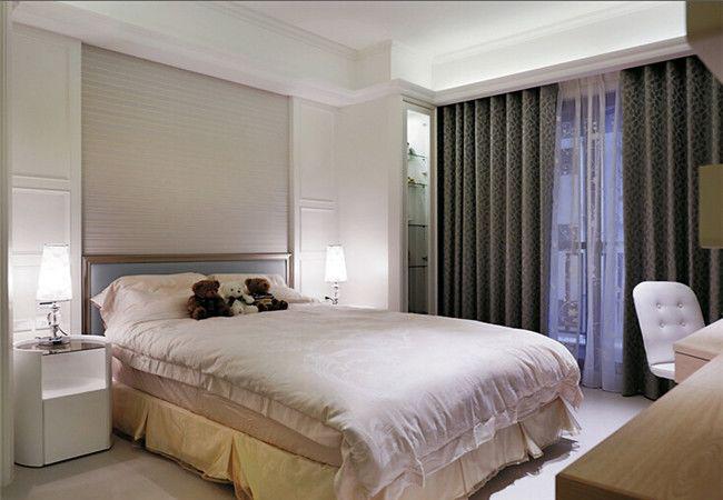 90平客廳裝飾需要注意哪些風(fēng)水標(biāo)準(zhǔn)呢？