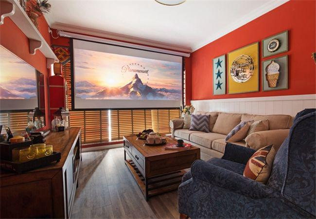 家裝哪些室內(nèi)裝修風(fēng)水必須要了解？