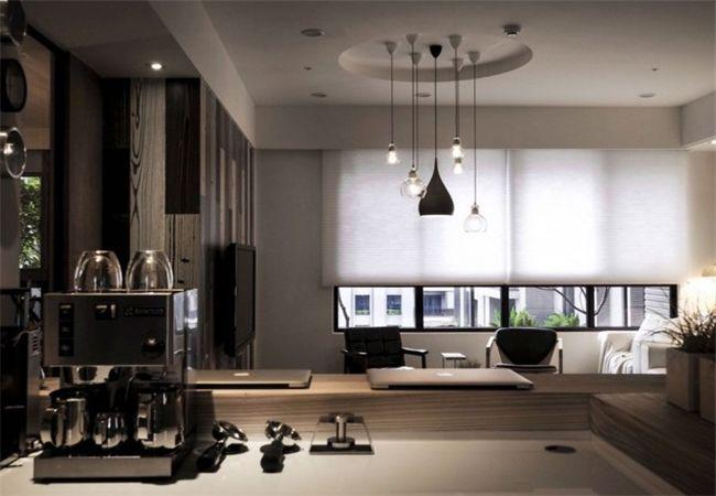 房屋裝修時(shí)家里的風(fēng)水要注意什么呢？