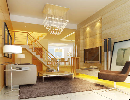 如何選擇壁紙？哪種壁紙材料好？