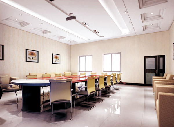 如何根據(jù)裝修風(fēng)格選購(gòu)臥室燈具？其要點(diǎn)是什么？