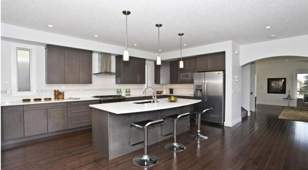 如何根據(jù)裝修風(fēng)格選購(gòu)臥室燈具？其要點(diǎn)是什么？